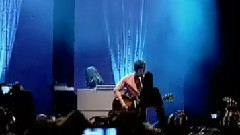 Oasis - Half The World Away