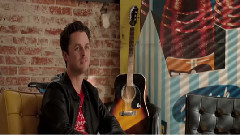 影视原声 - 电影<四十而惑>片段之Billie Joe