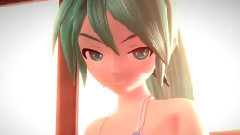 初音未来 - 壊セ壊セ