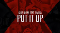 Put It Up