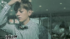 不眠症(Insomnia)