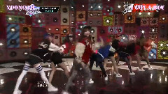 I Got A Boy