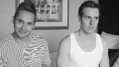 Boyfriend Tag!