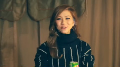 Can To Song