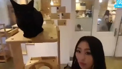 V APP 孝琳 Part2