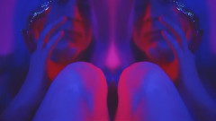 Overdose