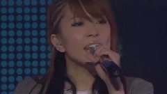BoA - EAT YOU UP