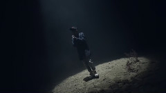 Everest