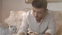 上榜单曲 今夏
