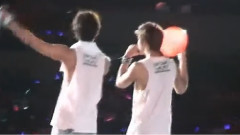光 & Ending