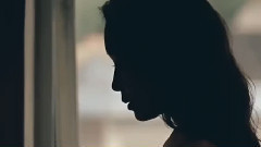 上榜单曲 Loveology
