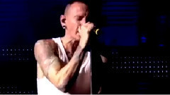 Linkin Park - Numb