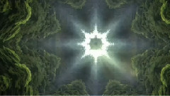 地球