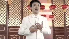 儿女的好榜样