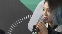 少女时代 - 4TH TOUR Phantasia