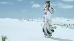 户田惠梨香 - CM大合集