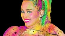 L ighter