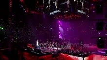 北京一夜 老炮儿演唱会 现场版 15/11/21