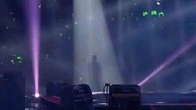 哦，莎莉 老炮儿演唱会 现场版 15/11/21