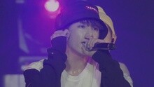 荷尔蒙战争 Summer Sonic 2015 Wowl 现场版 15/11/20