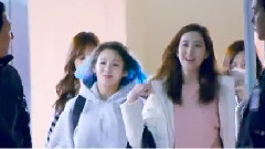 少女时代,徐贤(少女时代) - Phantasia首尔演唱下班