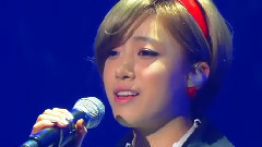 T-ara - Faraway Home