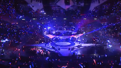 1314 Overture