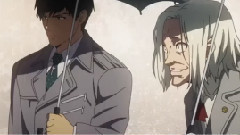 异类