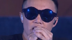 主旋律