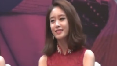 T-ara,智妍 - 合肥演唱会