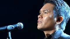 不要放弃