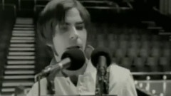 Stereophonics - Maybe Tomorrow