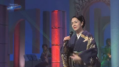 火の国の女