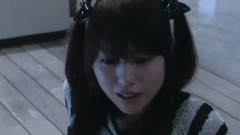 户田惠梨香 - Make Me Wanna Die
