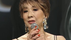 人形の家2014