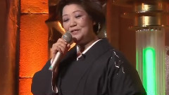 別れの朝