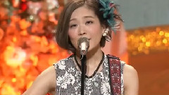 木兰の泪