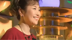 老歌2015