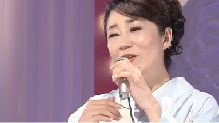 女 なみだ酒