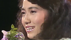 波止场しぐれ
