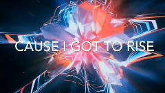Let Me Go
