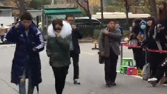 音乐银行