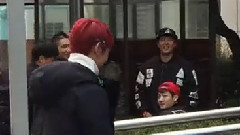 音乐银行