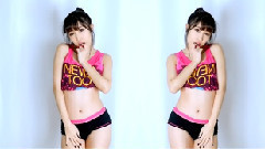 HOT PINK