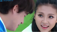 影视原声 - All My Love