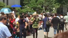 音乐银行