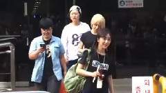 音乐银行
