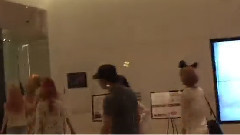 少女时代 - SMTOWN COEXARTIUM 签名会