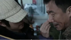 影视原声 - 电影<北漂鱼>人物特辑之姜峰