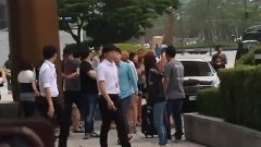 少女时代 - SMTOWN COEXARTIUM 签名会